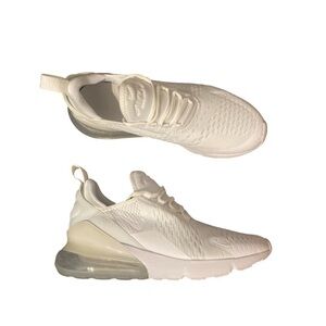 Nike Air Max 270 size 10.5 men’s